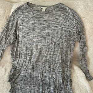 H&M light weight Sweater